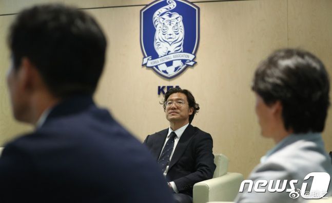 西甲第16轮，巴塞罗那主场迎战赫罗纳。